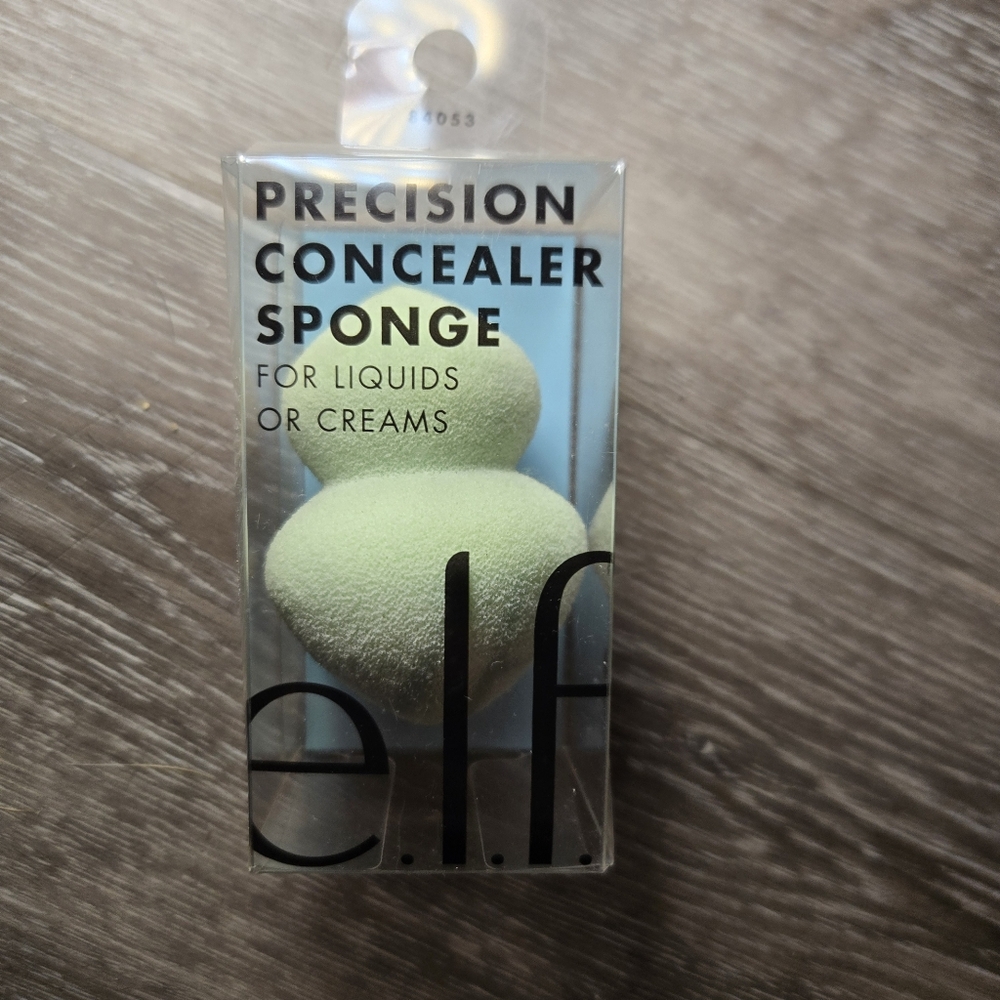 E.L.F. COSEMTIC LOT - Picture 3 of 7